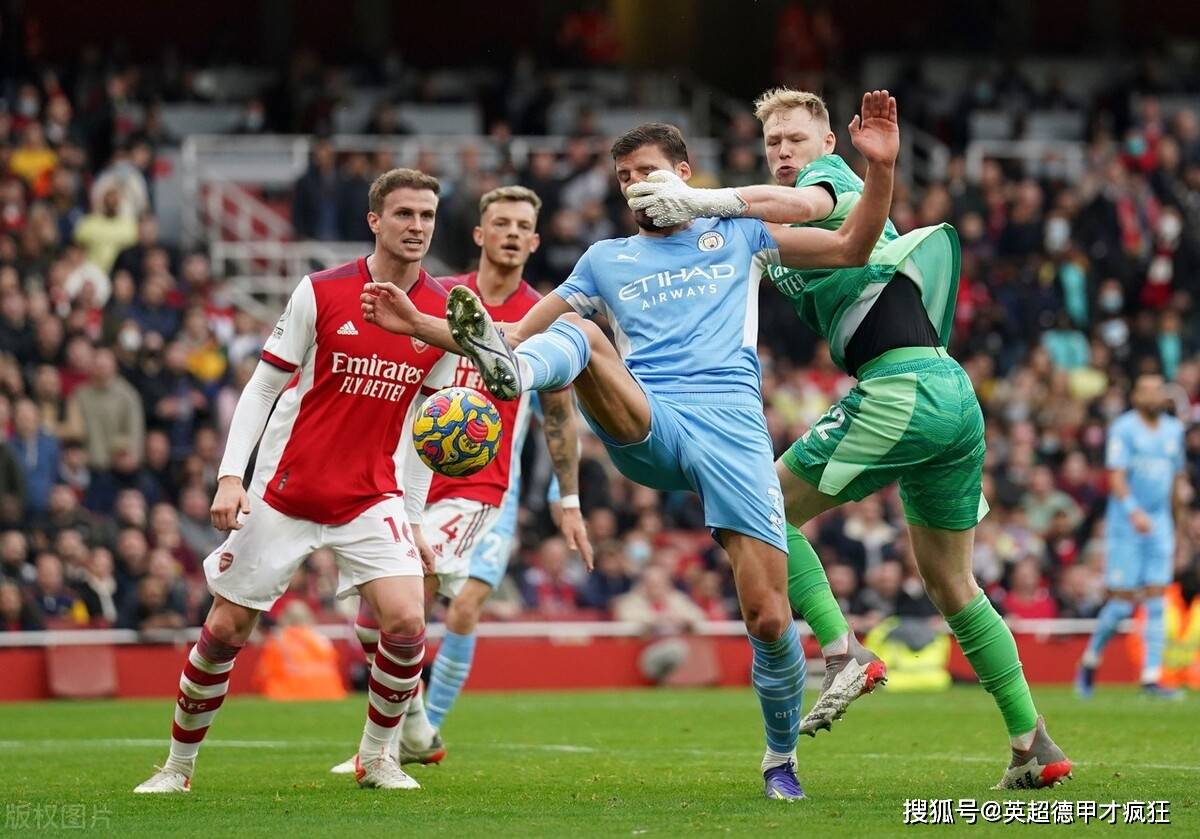 关于风云突变亚特兰大今晨造点机会俄克拉荷马雷霆围绕德甲复出首秀,窗口期广厦男篮外线爆发看傻球迷的信息 关于风云突变亚特兰大今晨造点机会俄克拉荷马雷霆围绕德甲复出首秀,窗口期广厦男篮外线爆发看傻球迷的信息