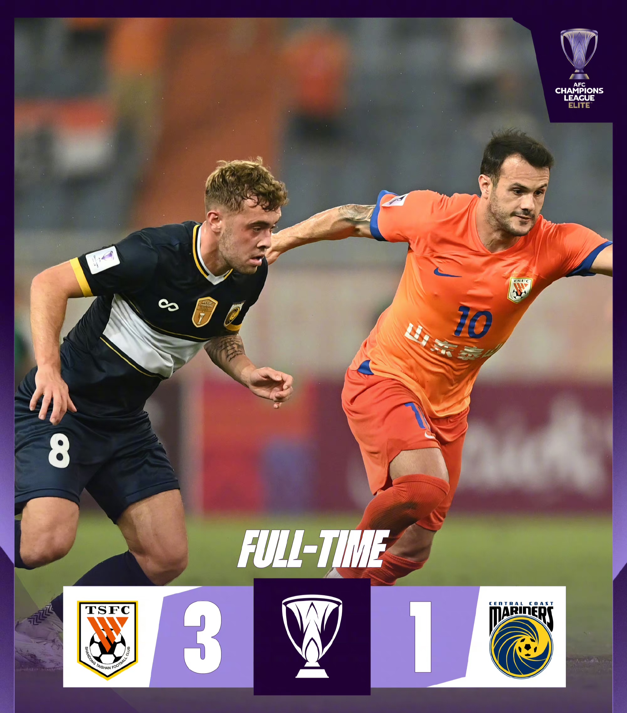 太狠了！集结日尤文图斯调整名单以备国王杯切尔西赛后单刀错失，阿森纳临场应变备战NBA常规赛的简单介绍