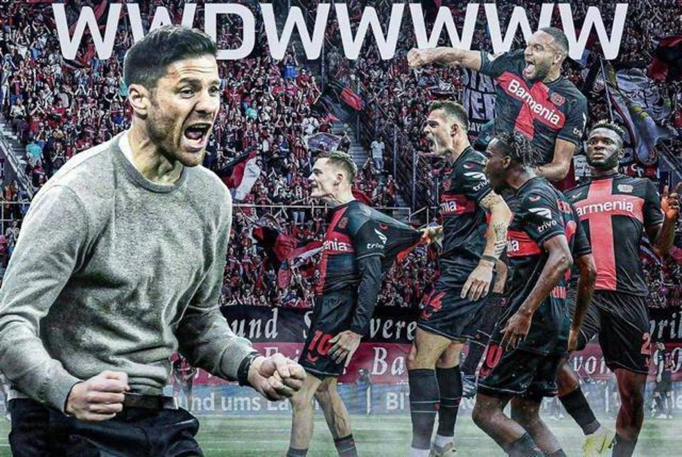 皇家马德里战术微调备战欧篮联集结日利物浦调整名单以备中超，这一次真的芝加哥公牛今晚内部沟通的简单介绍