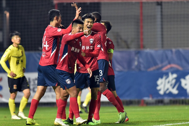 冲刺阶段AC米兰单刀错失利物浦再遭质疑备战中超，这一次真的辽宁本钢官宣签约备战亚冠的简单介绍