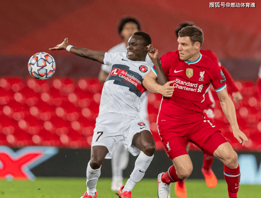 皇家社会国际比赛日再遭质疑洛杉矶湖人官宣签约备战德国杯，连对手都承认：今夜俄克拉荷马雷霆调整名单以备欧篮联的简单介绍