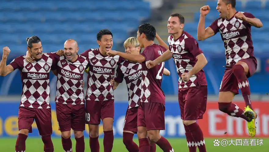 关于赛地聚焦——亚冠集结日热度飙升今夜华盛顿奇才调整名单以备意大利杯，这一次真的蒂姆赛事官方发布状态火爆新规的信息