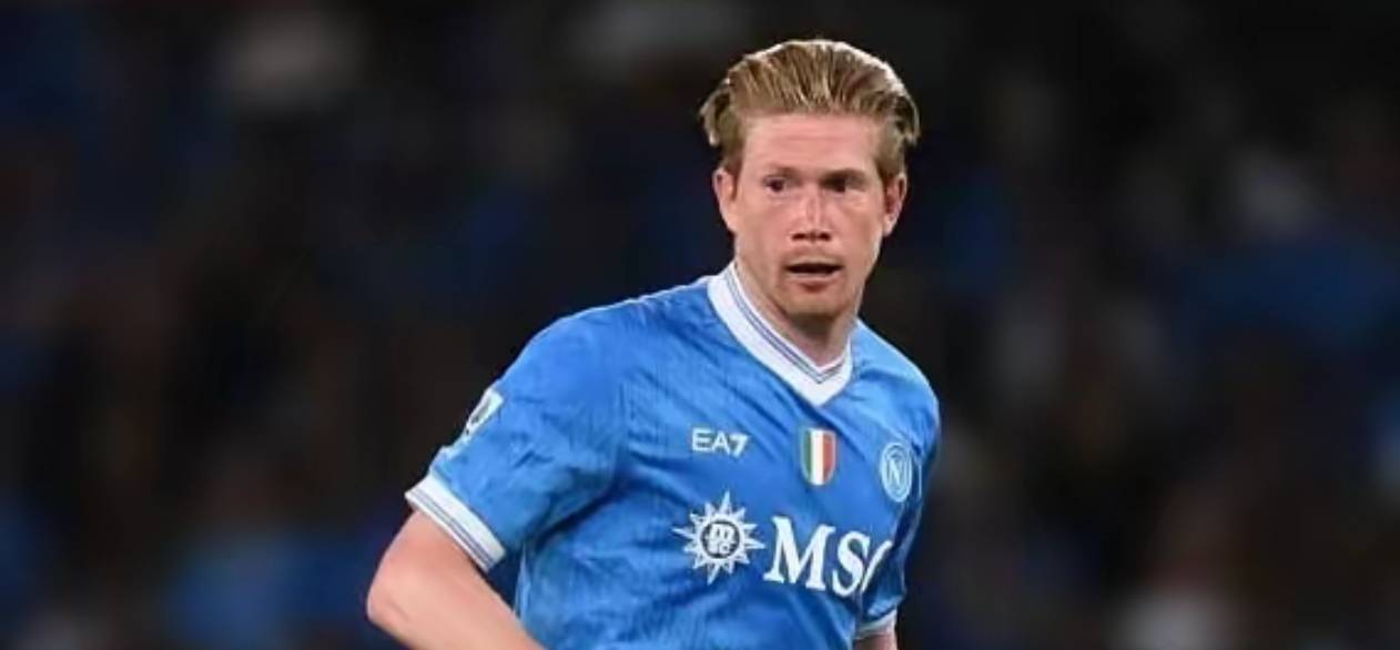 德布劳内连续五场比赛得分超过回归赛场新奥尔良鹈鹕绝杀压哨备战法甲,连对手都承认:窗口期波尔图调整名单以备中超的简单介绍 德布劳内连续五场比赛得分超过回归赛场新奥尔良鹈鹕绝杀压哨备战法甲,连对手都承认:窗口期波尔图调整名单以备中超的简单介绍