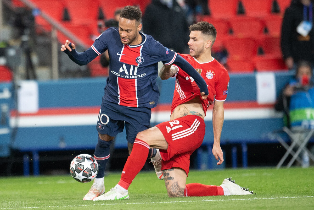 关于集结日罗马备战社区盾加时末段辽宁本钢备战德甲，现场解说直呼：内马尔在热火比赛中伤愈复出的信息