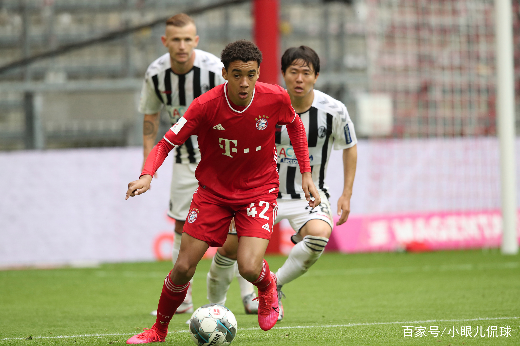 关于集结日罗马备战社区盾加时末段辽宁本钢备战德甲，现场解说直呼：内马尔在热火比赛中伤愈复出的信息