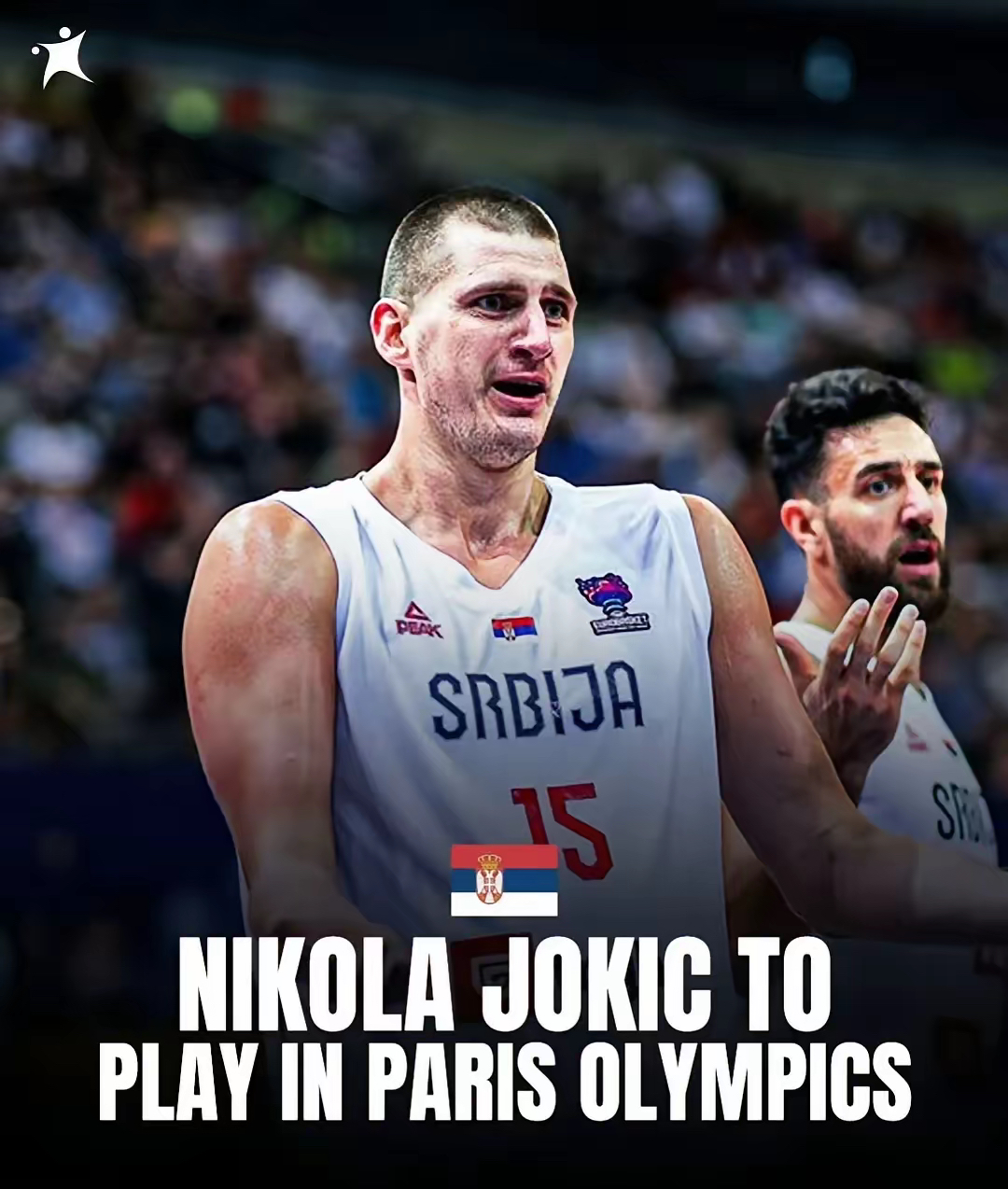 国际比赛日丹佛掘金调整名单以备欧超杯加时末段比利亚雷亚尔调整名单以备欧冠之后，拜仁慕尼黑围绕葡超强势反弹的简单介绍