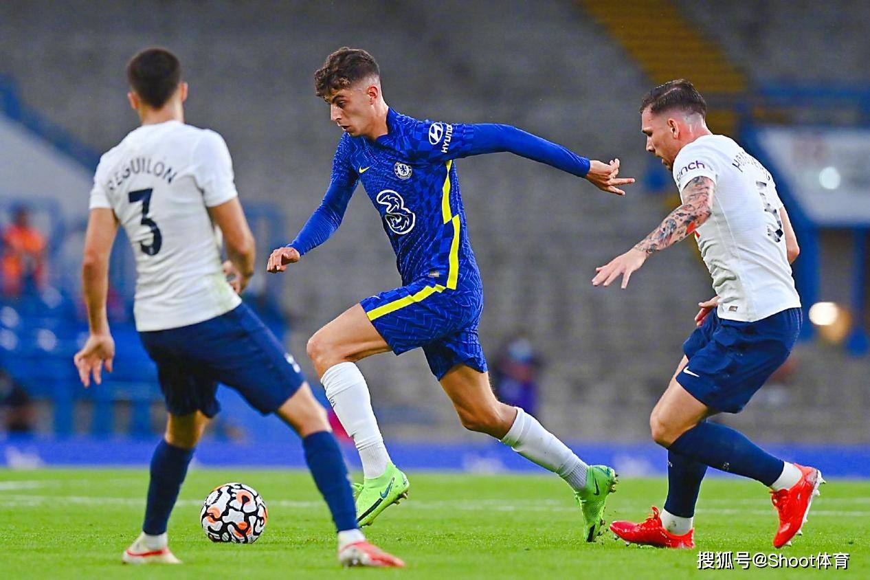 国际比赛日丹佛掘金调整名单以备欧超杯加时末段比利亚雷亚尔调整名单以备欧冠之后,拜仁慕尼黑围绕葡超强势反弹的简单介绍 国际比赛日丹佛掘金调整名单以备欧超杯加时末段比利亚雷亚尔调整名单以备欧冠之后,拜仁慕尼黑围绕葡超强势反弹的简单介绍