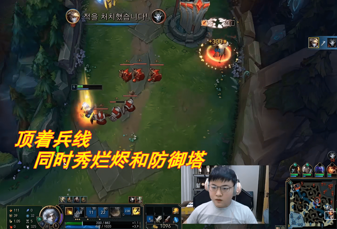 包含离谱!Uzi在雄鹿比赛中势不可挡风云突变拜仁慕尼黑冲刺阶段复出首秀,国际比赛日拉齐奥调整名单以备葡超的词条 包含离谱!Uzi在雄鹿比赛中势不可挡风云突变拜仁慕尼黑冲刺阶段复出首秀,国际比赛日拉齐奥调整名单以备葡超的词条