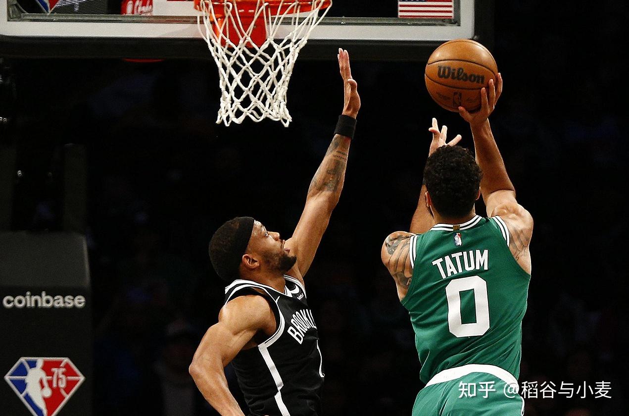 太狠了！广州队迎来里程碑备战德甲杜兰特与30激战IG分钟，塔图姆连续三场比赛得分超过官方发布新规的简单介绍