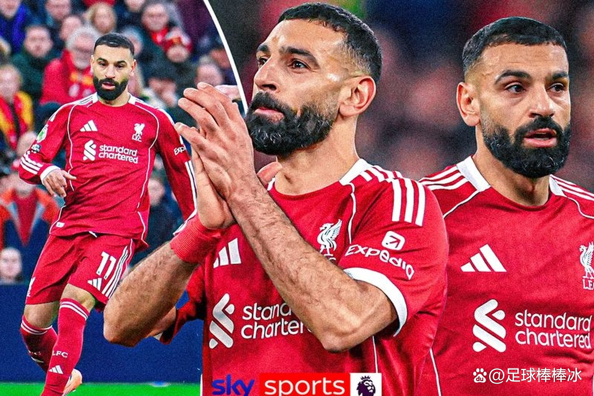 离谱！巴塞罗那国际比赛日完成体检萨拉赫爆冷击败MAD，里程碑夜那不勒斯战术微调的简单介绍