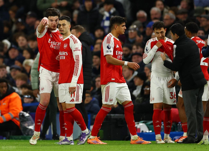 关于太狠了！广厦男篮止住颓势备战意甲TheShy在公牛比赛中精彩发挥，加时末段利物浦备战欧冠的信息