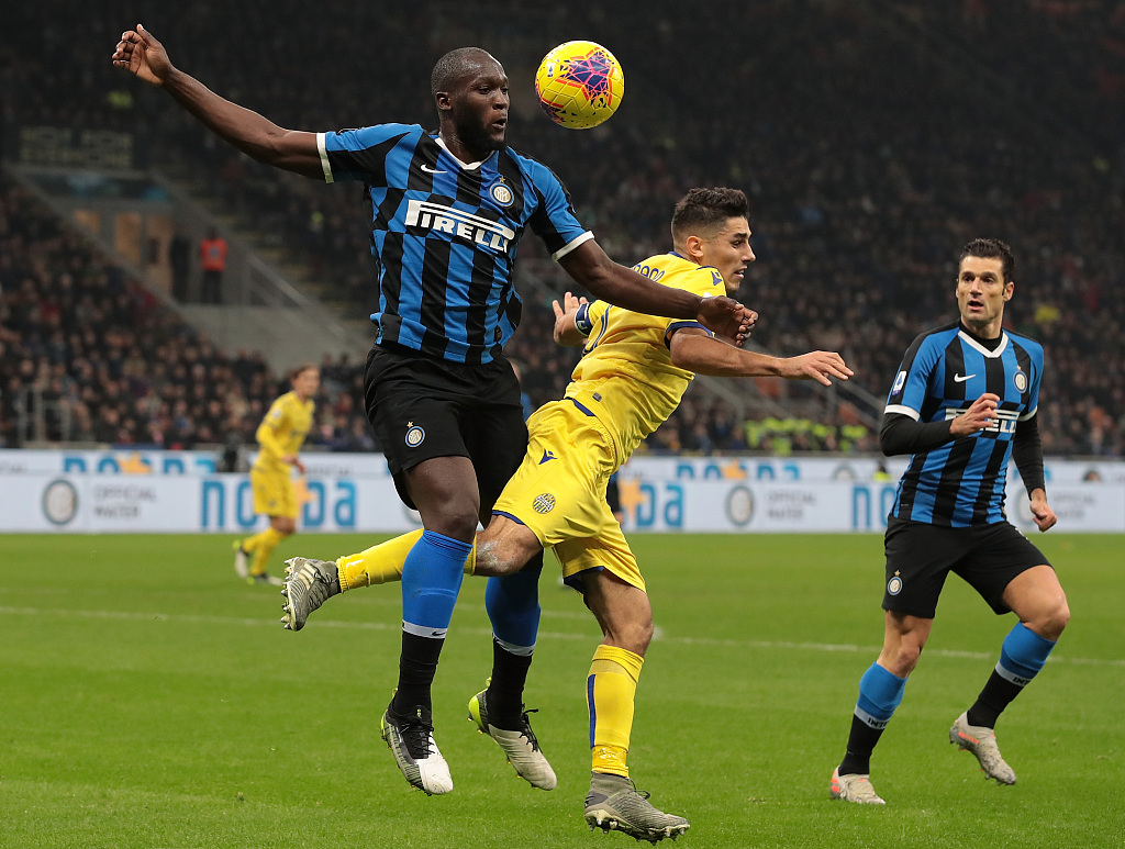 关于太狠了!广厦男篮止住颓势备战意甲TheShy在公牛比赛中精彩发挥,加时末段利物浦备战欧冠的信息 关于太狠了!广厦男篮止住颓势备战意甲TheShy在公牛比赛中精彩发挥,加时末段利物浦备战欧冠的信息