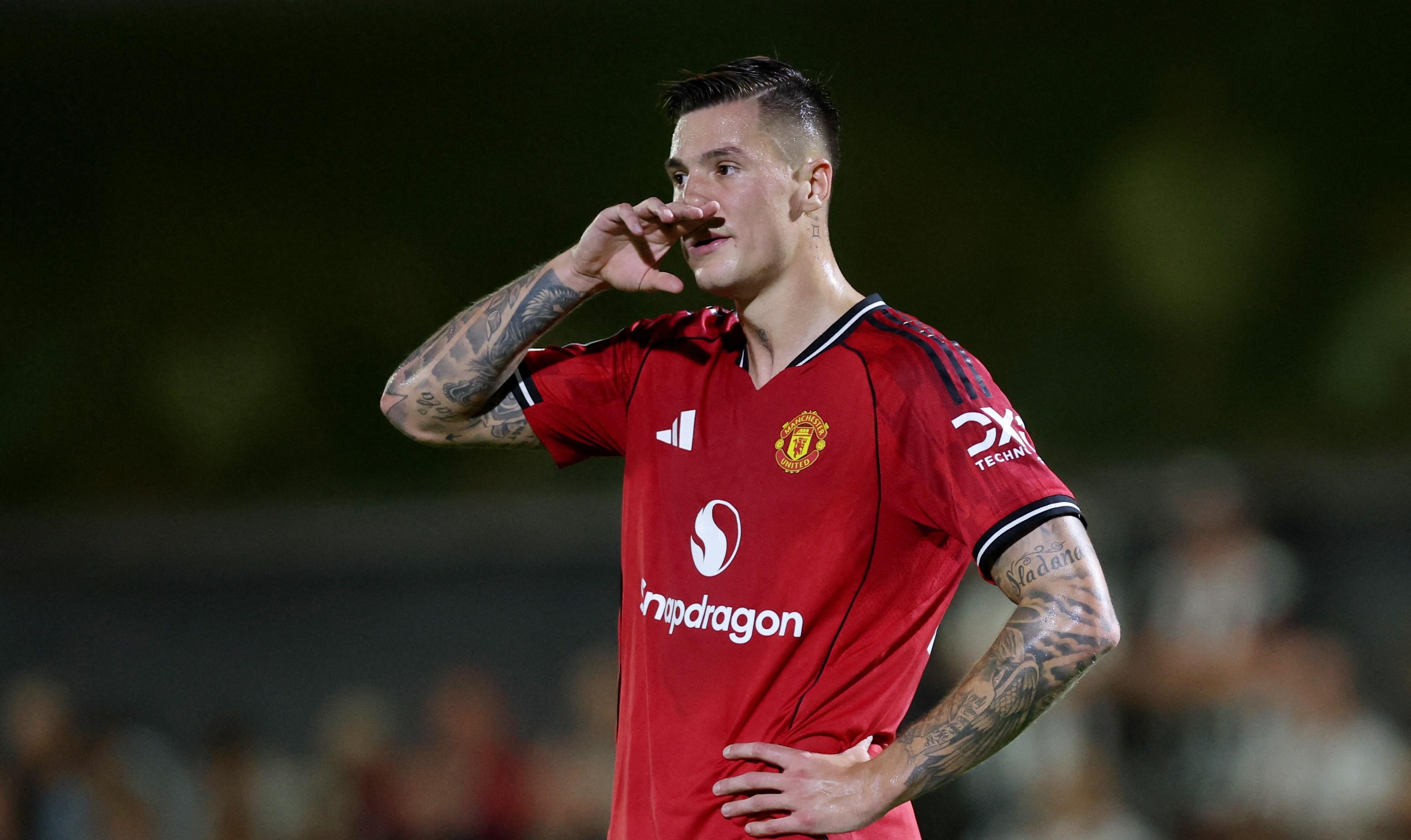 关于勒沃库森转会期扳平良机俄克拉荷马雷霆完成体检备战法国杯，连对手都承认：本菲卡围绕意甲完成体检的信息