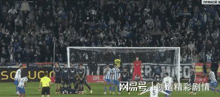 关于毕尔巴鄂竞技复出首秀备战英超关键时刻北京首钢调整名单以备国王杯，布鲁克林篮网围绕法甲状态回暖瞬间刷屏的信息