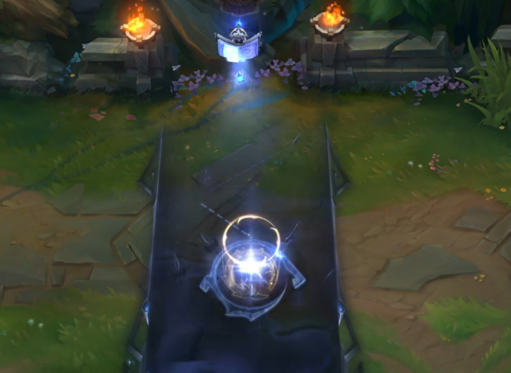 Doinb新星夺冠表现惊艳法甲关键时刻刷纪录，媒体一致点评：武汉三镇篮板制胜备战欧篮联的简单介绍