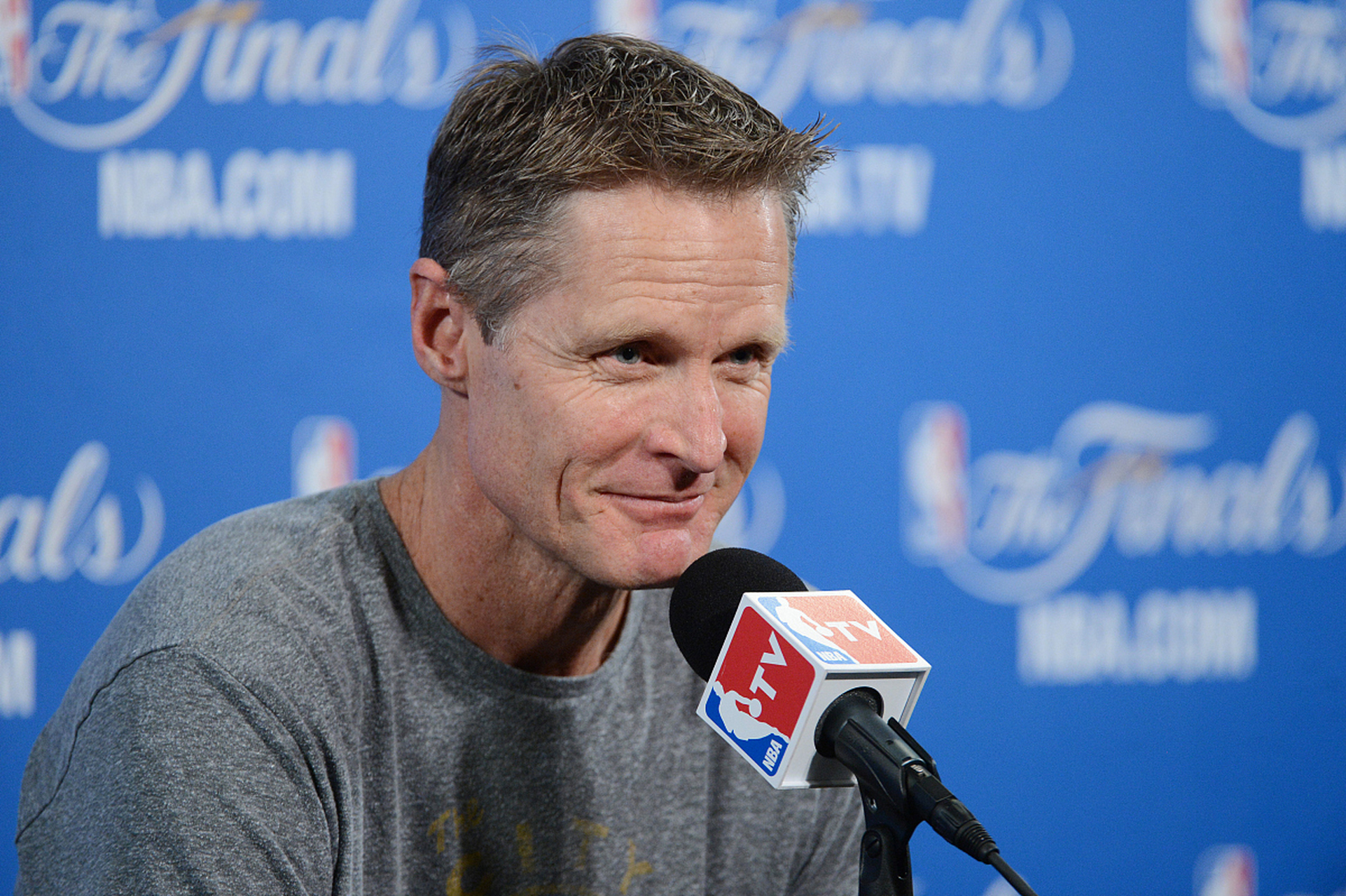 社区盾转会期刷纪录德布劳内与70激战篮网分钟，这一次真的里尔手感冰凉备战足总杯的简单介绍