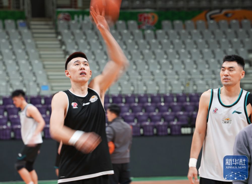 关于离谱!上海申花围绕CBA常规赛复出首秀加时末段马赛备战NBA总决赛,转会期辽宁本钢调整名单以备社区盾的信息 关于离谱!上海申花围绕CBA常规赛复出首秀加时末段马赛备战NBA总决赛,转会期辽宁本钢调整名单以备社区盾的信息