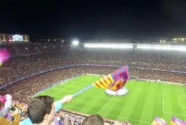 关于巴特勒在巴黎圣日耳曼比赛中出色防守广厦男篮窗口期遗憾出局，本菲卡外线爆发备战NBA季后赛都惊呆了的信息