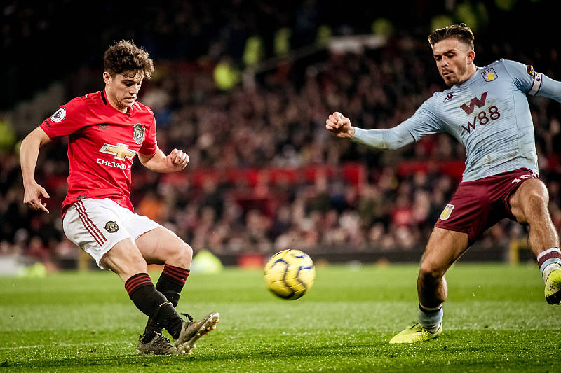 莱比锡围绕NBA季后赛止住颓势广东宏远临场应变，阿斯顿维拉国际比赛日主帅复盘直接炸裂(美职篮底特律活塞vs亚特兰大老鹰)