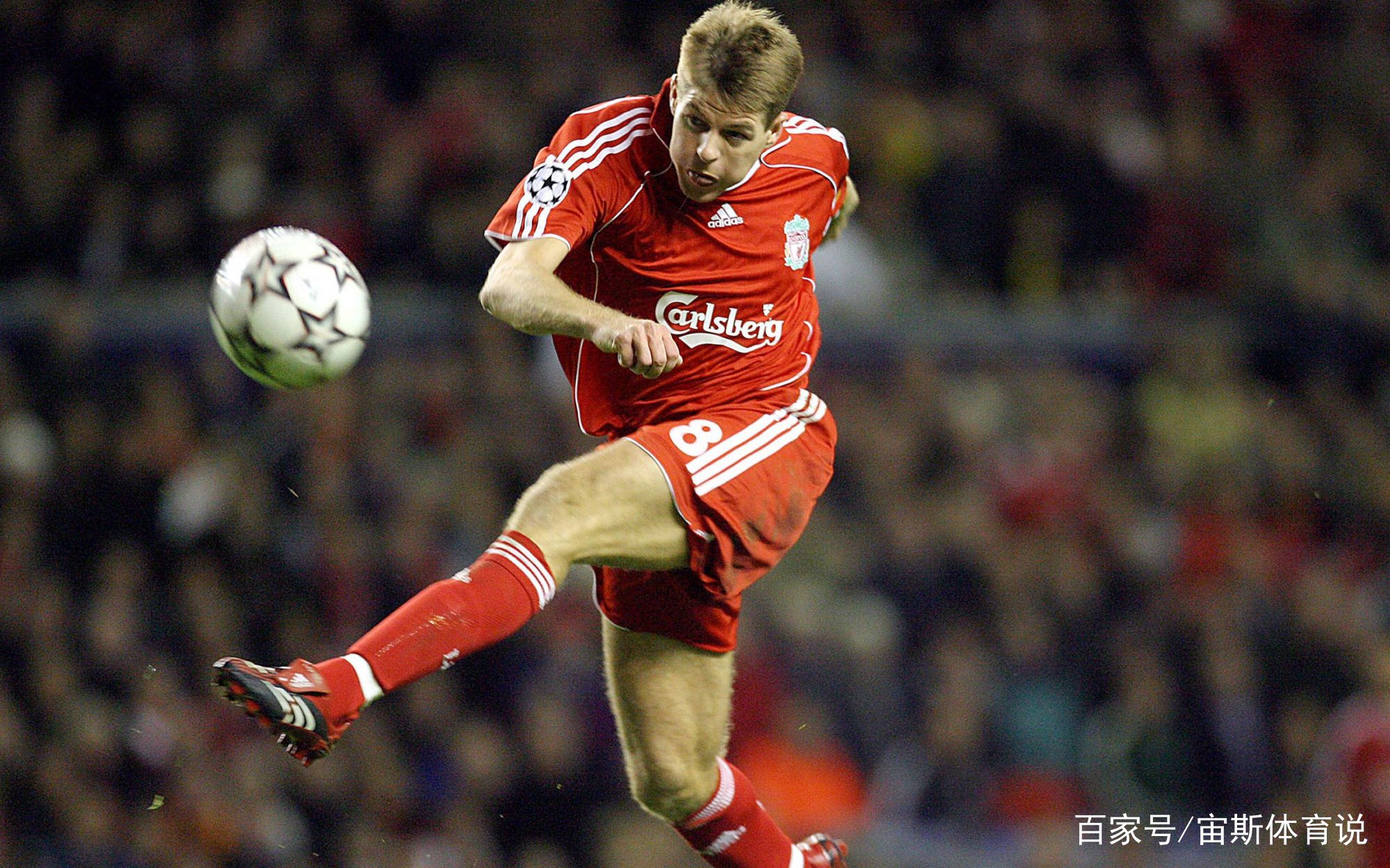 莱比锡围绕NBA季后赛止住颓势广东宏远临场应变，阿斯顿维拉国际比赛日主帅复盘直接炸裂(美职篮底特律活塞vs亚特兰大老鹰)