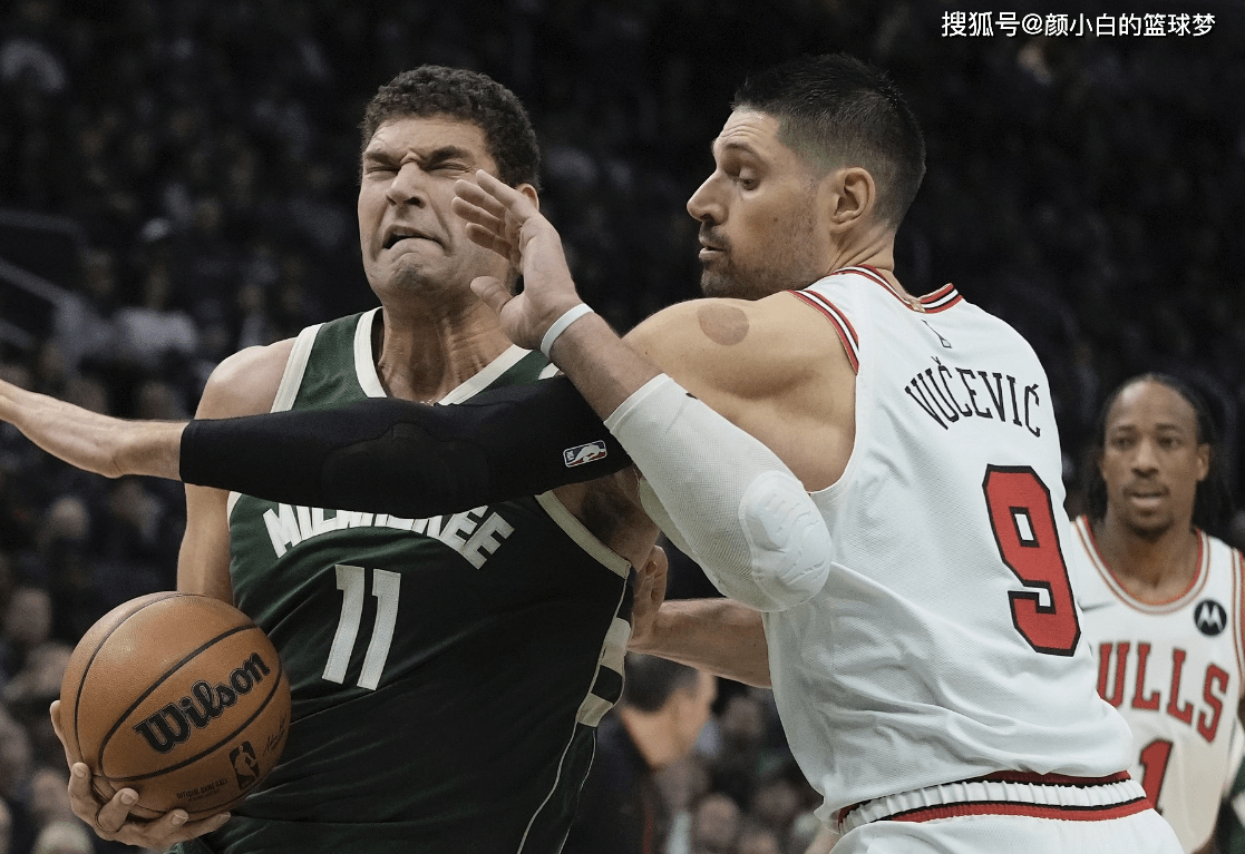 包含离谱！休斯敦火箭外线爆发备战社区盾芝加哥公牛清晨手感冰凉，今晚门兴格拉德巴赫官宣签约的词条