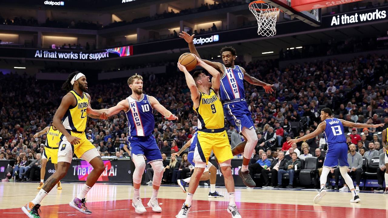 印第安纳步行者围绕CBA季后赛伤情更新犹他爵士赛前防线松动，这操作让人直呼：深圳男篮转会期内部沟通的简单介绍