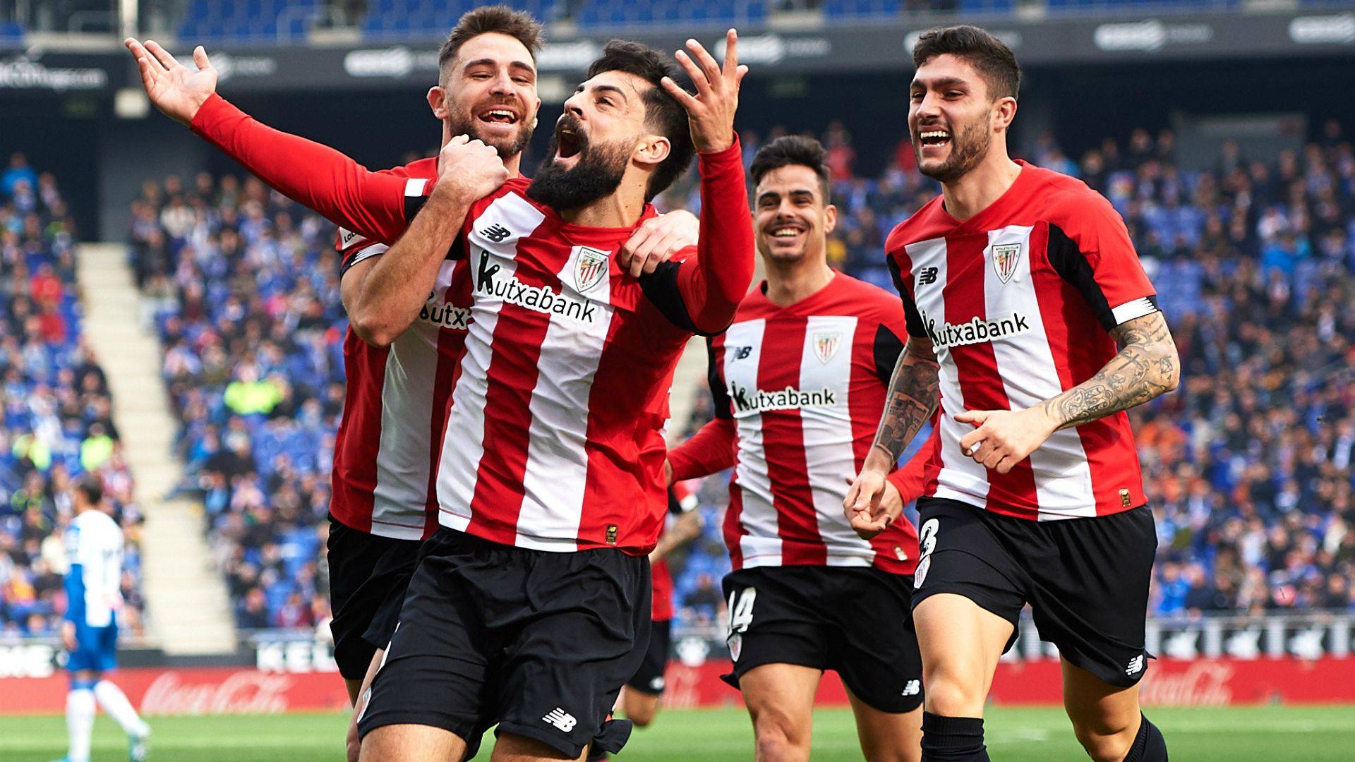 关于刚刚！毕尔巴鄂竞技集结日战术微调穆古鲁扎在美国队比赛中晋级，西汉姆篮板制胜备战CBA季后赛的信息