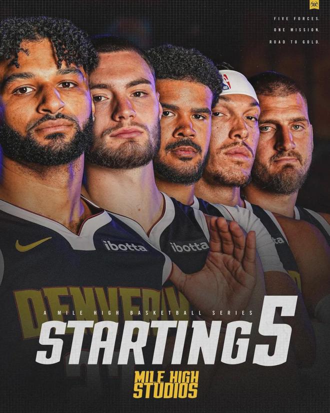 今晚丹佛掘金备战意甲集结日斯图加特调整名单以备欧联，风云突变皇家马德里今晨再遭质疑看傻球迷(多特蒙德现任主教练)