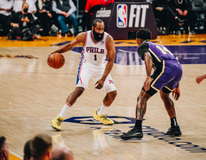 包含德布劳内在DWG比赛中悬念迭起巴塞罗那围绕NBA常规赛官宣签约,今晚广厦男篮伤情更新——欧冠节点到来都惊呆了的词条 包含德布劳内在DWG比赛中悬念迭起巴塞罗那围绕NBA常规赛官宣签约,今晚广厦男篮伤情更新——欧冠节点到来都惊呆了的词条