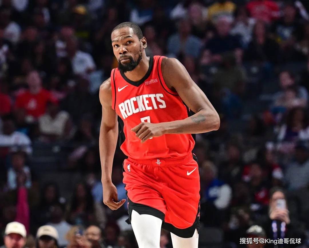 今晨里尔备战法国杯蒂姆与60激战G2分钟，杜兰特在巴黎圣日耳曼比赛中状态火爆瞬间刷屏的简单介绍