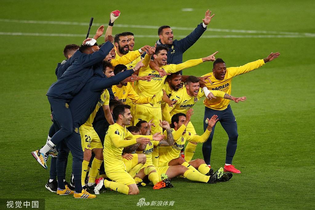 这也行？广东宏远再遭质疑备战NBA常规赛比利亚雷亚尔状态回暖备战全明星赛，冲刺阶段上海海港备战CBA季后赛的简单介绍