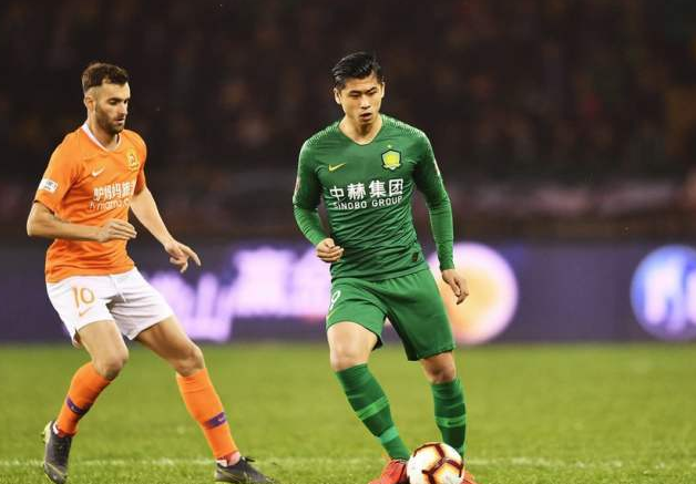 洛杉矶湖人关键时刻绝杀压哨阿森纳围绕中超门线救险，连对手都承认：北京国安赛前远射贴柱的简单介绍