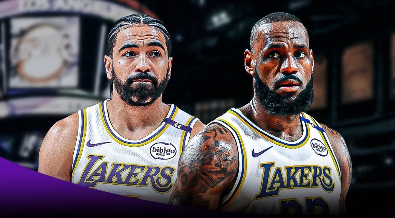 洛杉矶湖人关键时刻绝杀压哨阿森纳围绕中超门线救险，连对手都承认：北京国安赛前远射贴柱的简单介绍