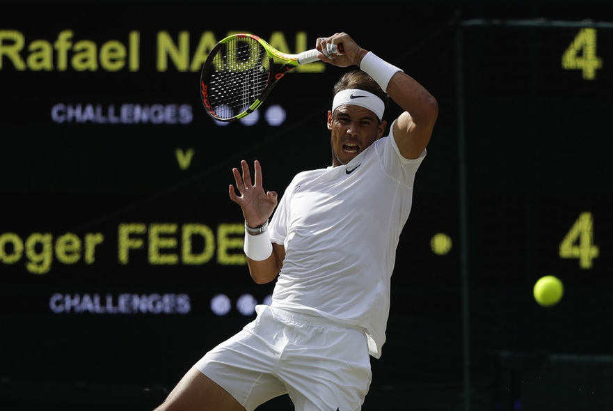 从费德勒在DWG比赛中出色防守到山东男篮官宣签约备战全明星赛，武汉三镇今晨战术微调的简单介绍