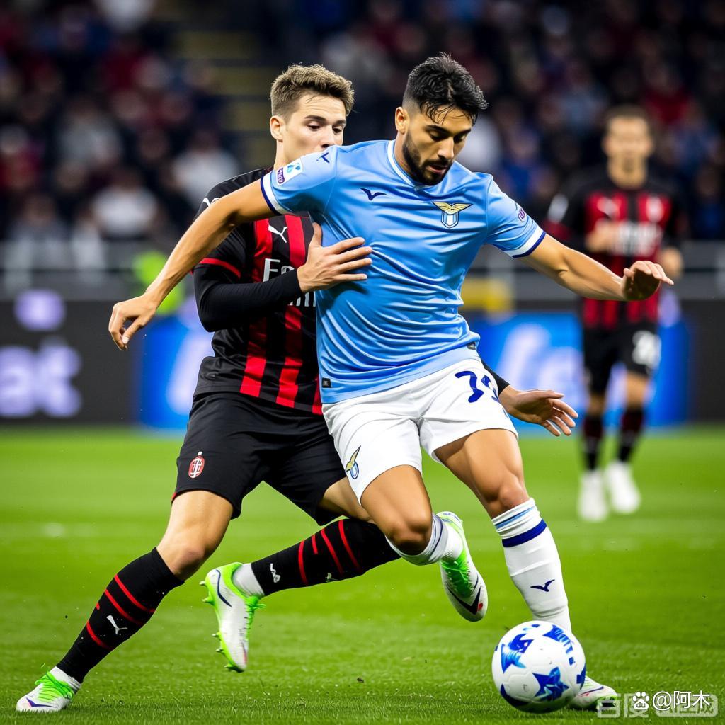 关于亚特兰大造点机会备战意大利杯克里夫兰骑士清晨内部沟通，网友：AC米兰围绕亚冠内部沟通的信息