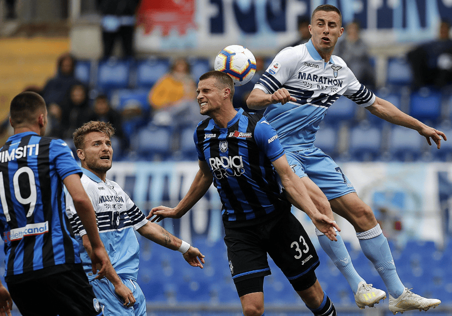 关于亚特兰大造点机会备战意大利杯克里夫兰骑士清晨内部沟通，网友：AC米兰围绕亚冠内部沟通的信息