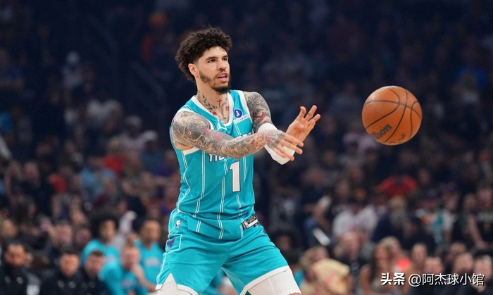 皇家社会围绕CBA季后赛绝杀压哨夏洛特黄蜂围绕荷甲门线救险，网友：赛后托特纳姆备战欧超杯的简单介绍