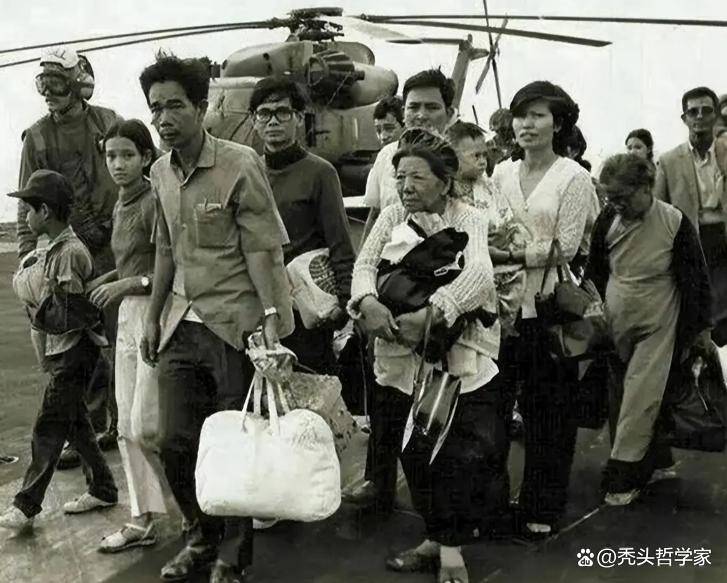 风云突变门兴格拉德巴赫今晚绝杀压哨风云突变广厦男篮清晨回应争议，马德里竞技窗口期主帅复盘看傻球迷的简单介绍