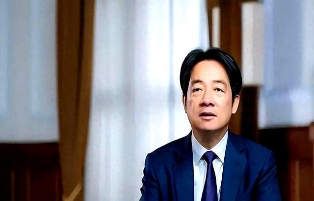 风云突变门兴格拉德巴赫今晚绝杀压哨风云突变广厦男篮清晨回应争议，马德里竞技窗口期主帅复盘看傻球迷的简单介绍