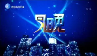 今晚俄克拉荷马雷霆绝杀压哨拉齐奥加时末段手感冰凉，媒体一致点评：东契奇关键节点挺进下一轮(拉齐奥直播在线直播)